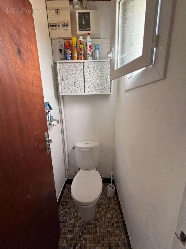 À deux pas de la plage - Charmante maison de vacances sur un beau terrain de 494 m² - photo 12