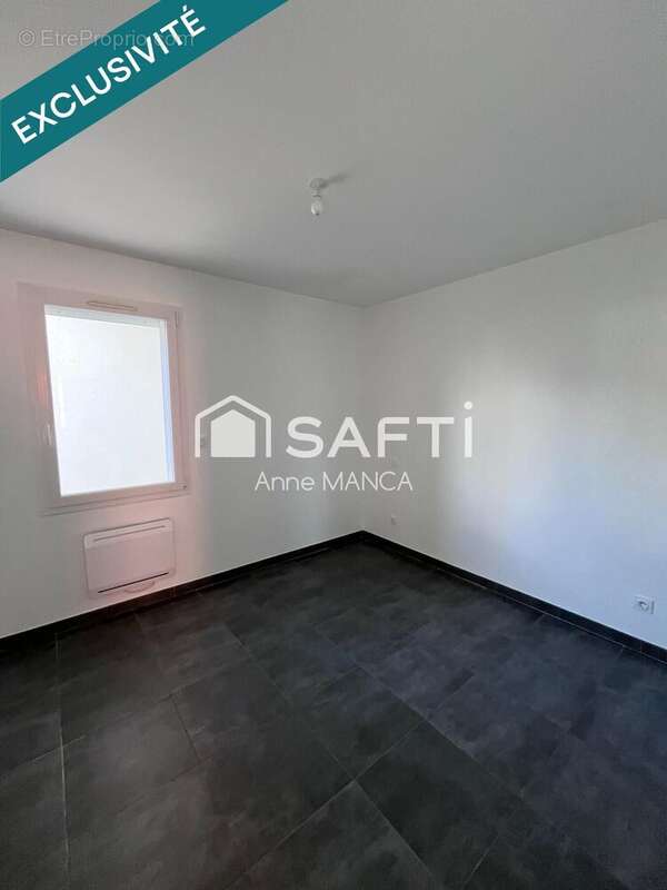 Photo 7 - Maison à CARMAUX