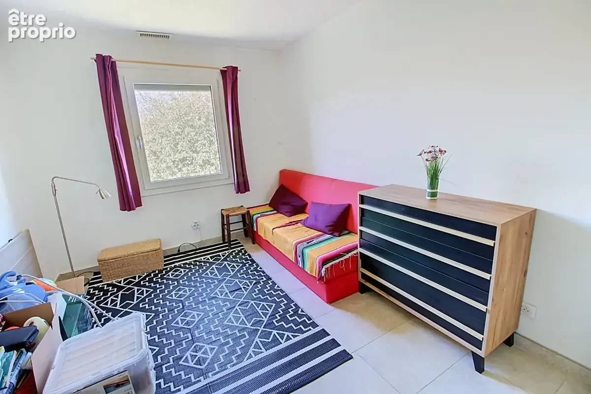 A vendre en exclusivité ! Maison Draguignan 4 pièce(s) 90 m2 - photo 10