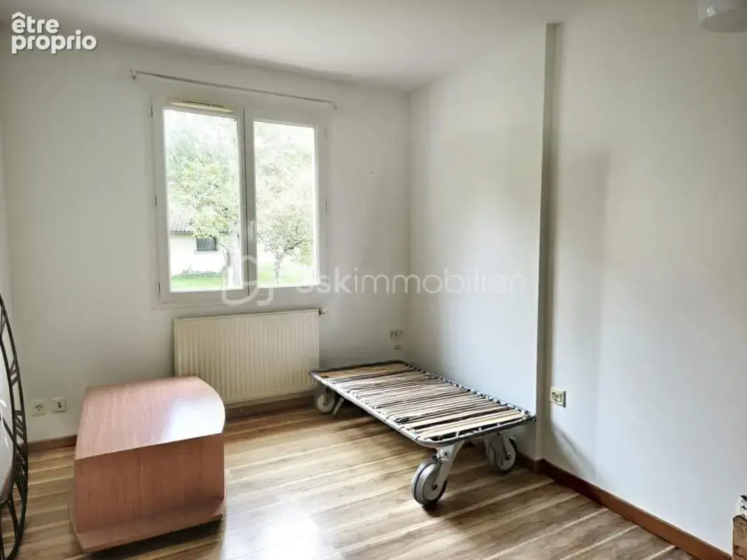 À vendre, maison en excellent état à 10 minutes du centre de Saint-Gaudens - photo 5
