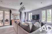 Photo 1 - Appartement à CREGY-LES-MEAUX