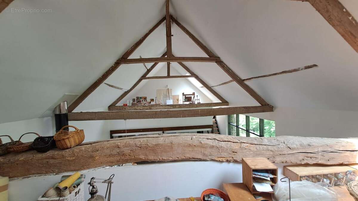 Deux toits, un seul crédit - photo 8