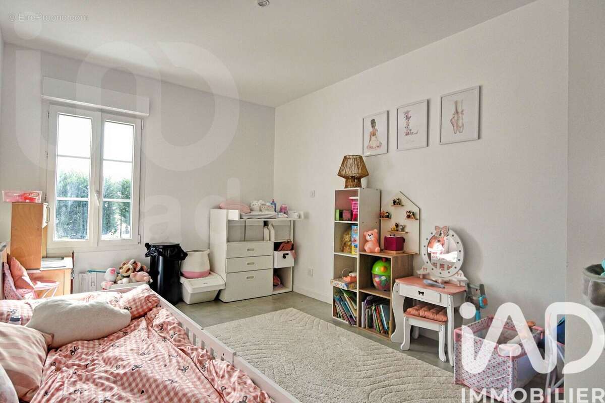 Photo 7 - Maison à ARSAC