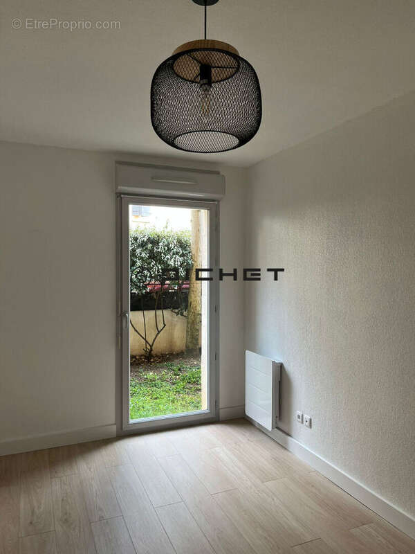 Appartement à PERIGUEUX