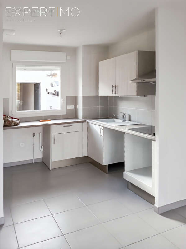 Maison à SAINT-JEAN-DE-VEDAS