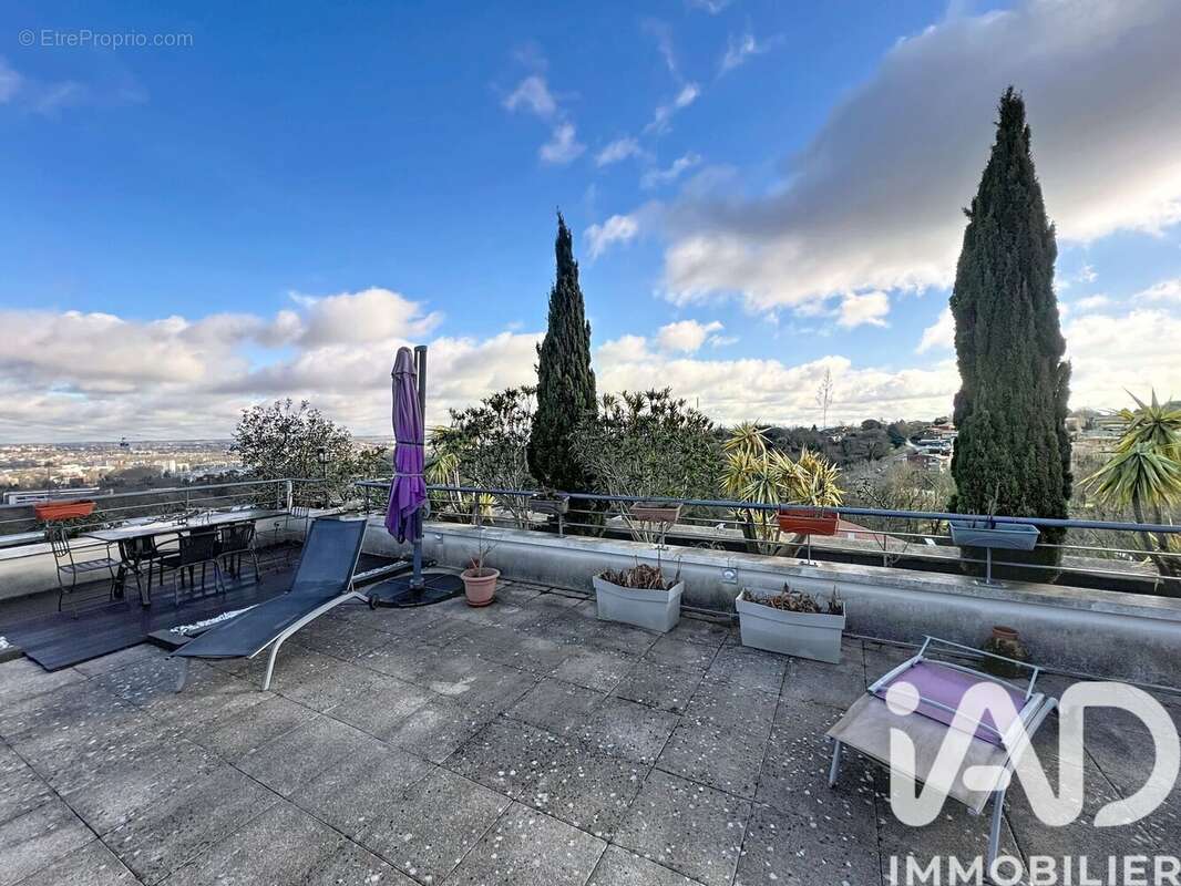Photo 8 - Appartement à TOULOUSE