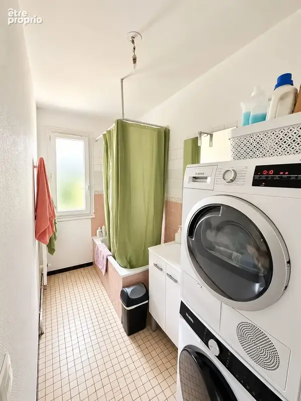 Appartement 3 pièces 71 m² à vendre à Saint-Jean-De-Braye (45800) - photo 6