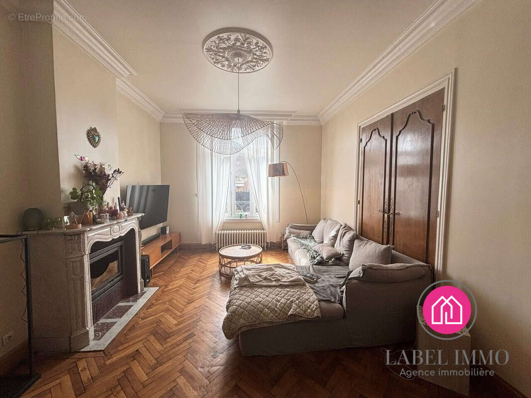 Maison 180 m² à Lourches  - photo 3
