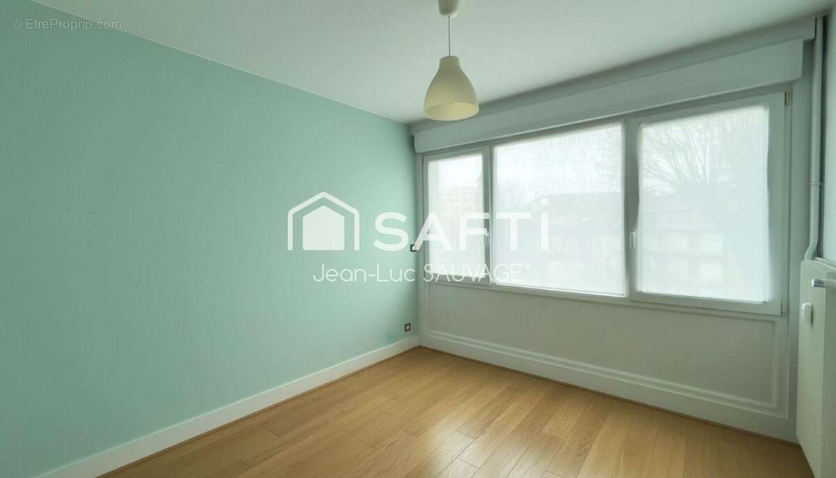 Photo 5 - Appartement à TOURCOING