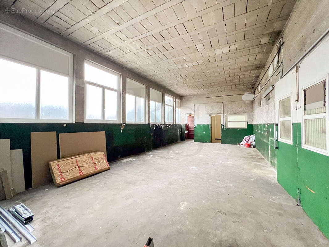 Appartement à FLERS