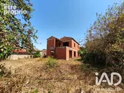 Photo 1 - Maison à FLOIRAC