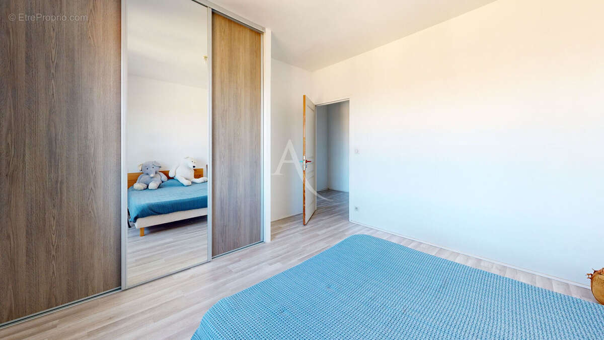 COURSAN - Superbe maison intemporelle aux portes de Narbonne ! - photo 10