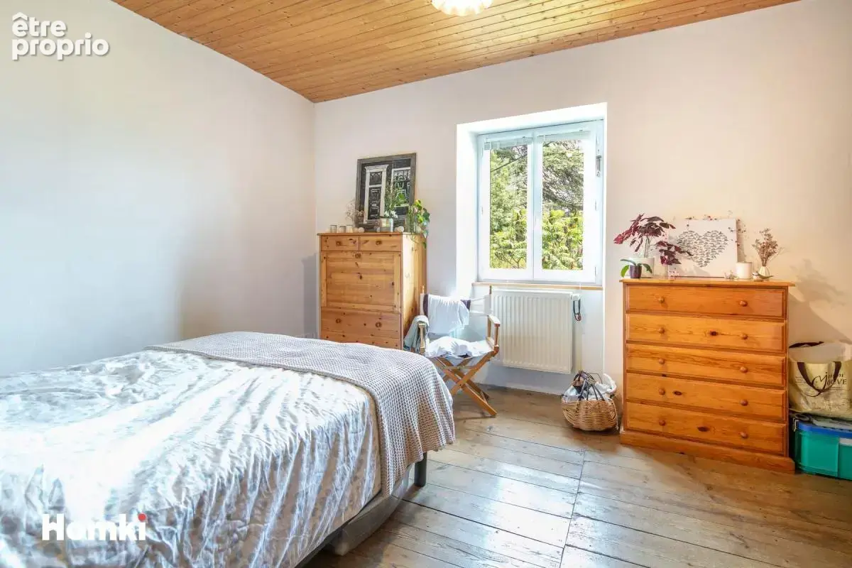 Maison/Villa T8 de 212 m² à Seyssinet-Pariset 38170 - photo 24