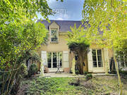 Appartement à EPERNON