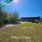 Photo 1 - Maison à MEZIERES-SUR-PONTHOUIN