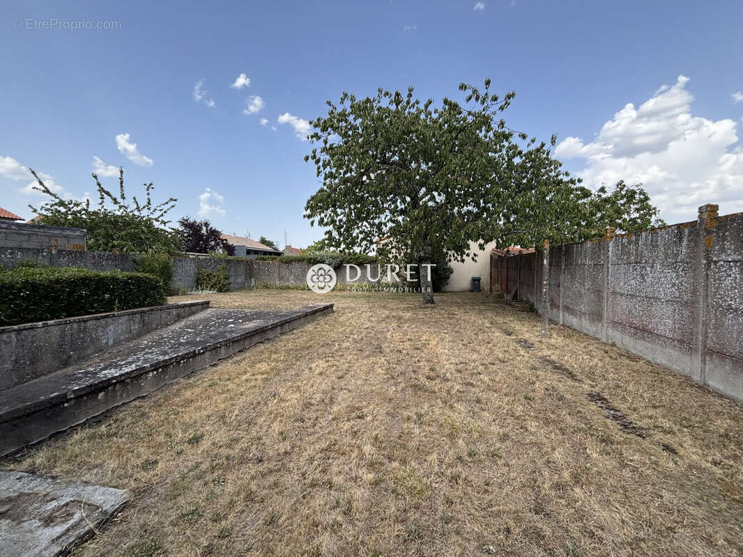 Maison 78 m² à Cugand  - photo 5