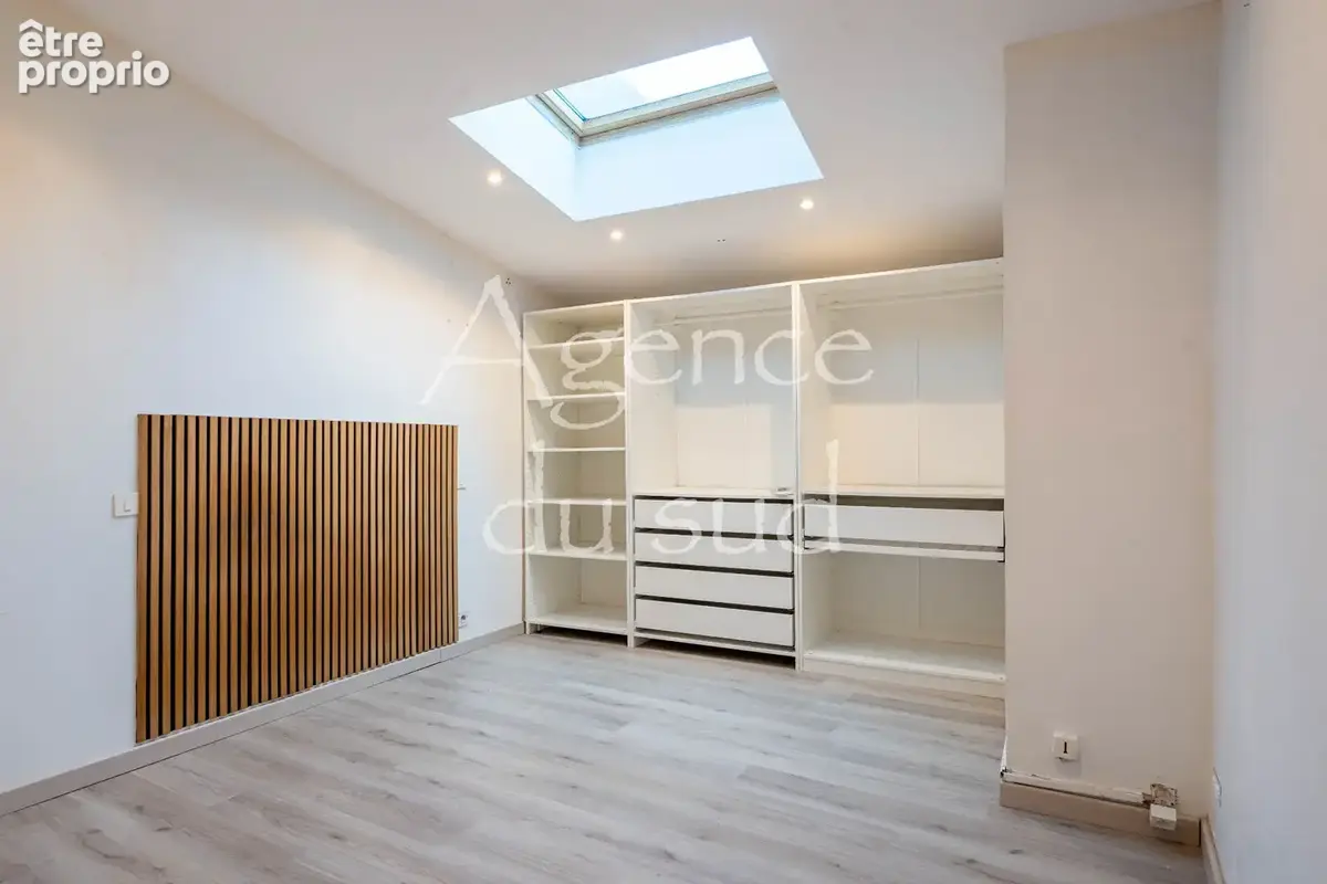 Appartement Roquevaire 5 pièce(s) 130 m2 - photo 5