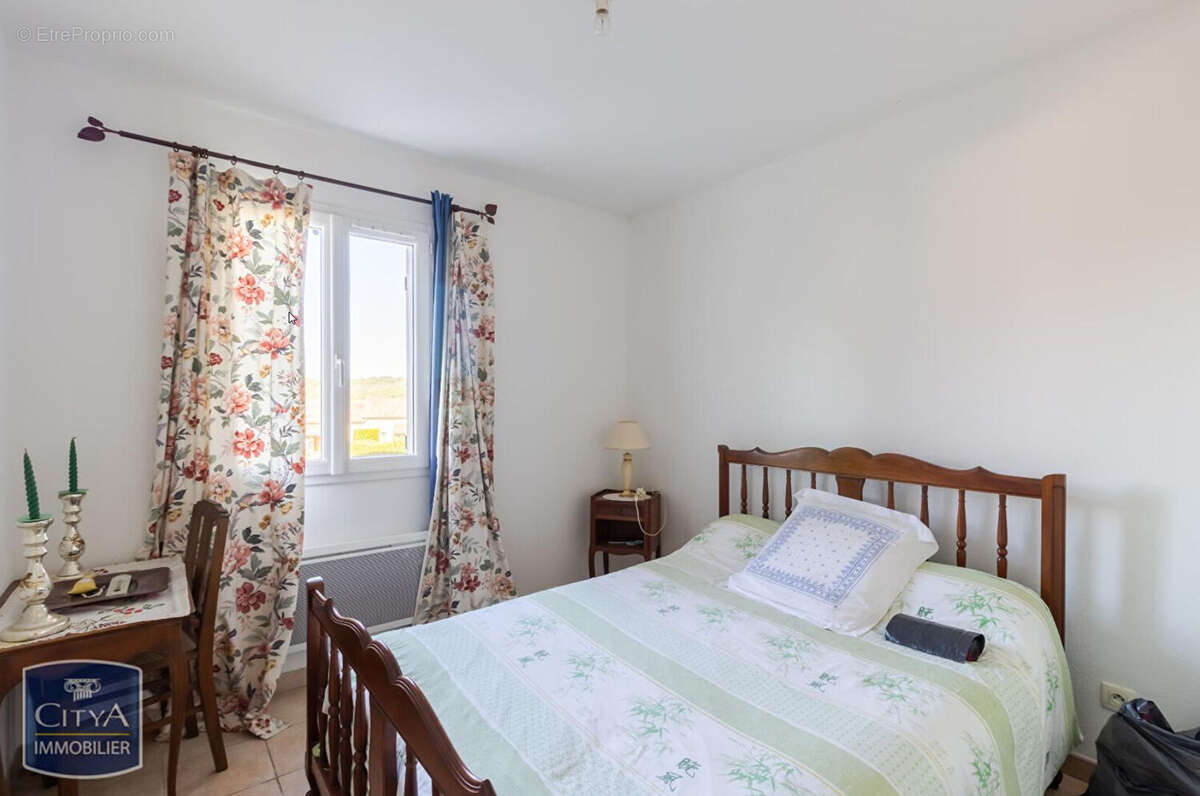 Appartement à SARLAT-LA-CANEDA