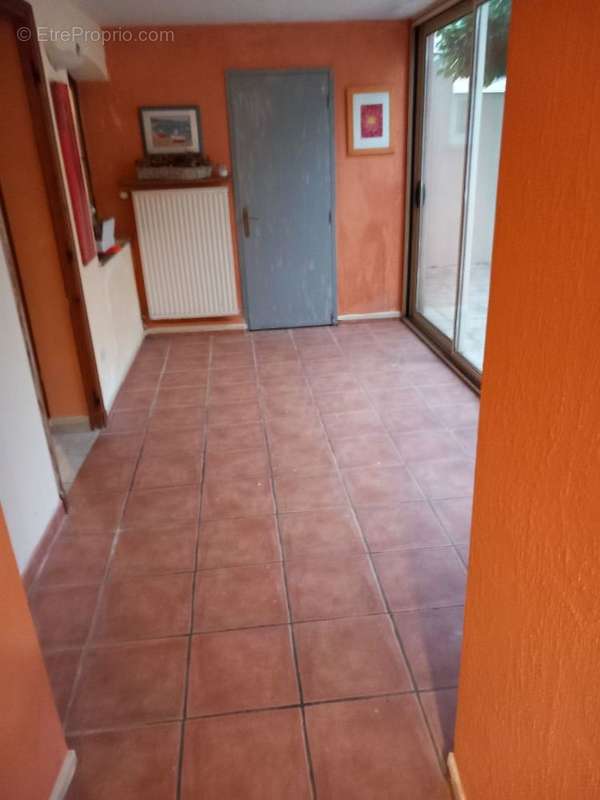 Maison 5 pièces 145 m²  - photo 6