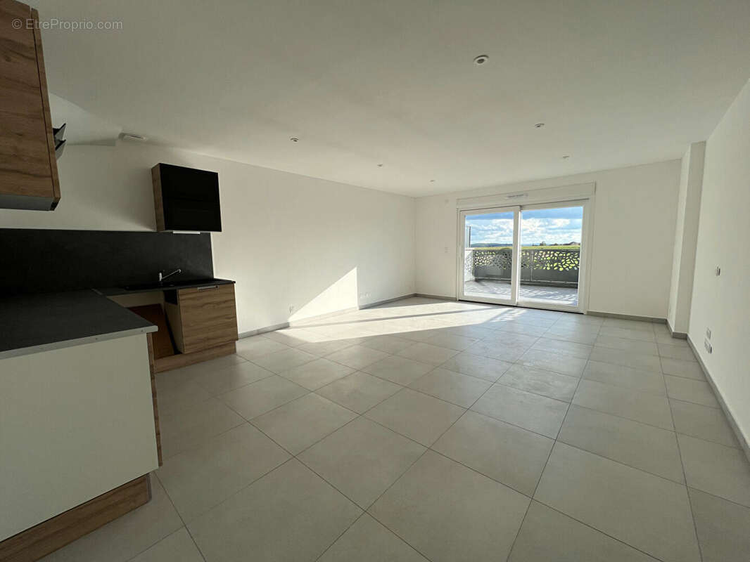 Maison à KERLING-LES-SIERCK