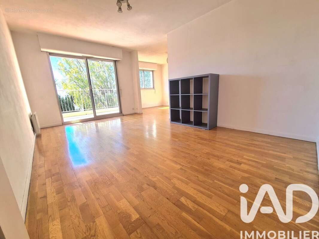 Photo 3 - Appartement à GRASSE