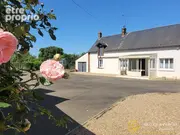 Maison à YEVRES