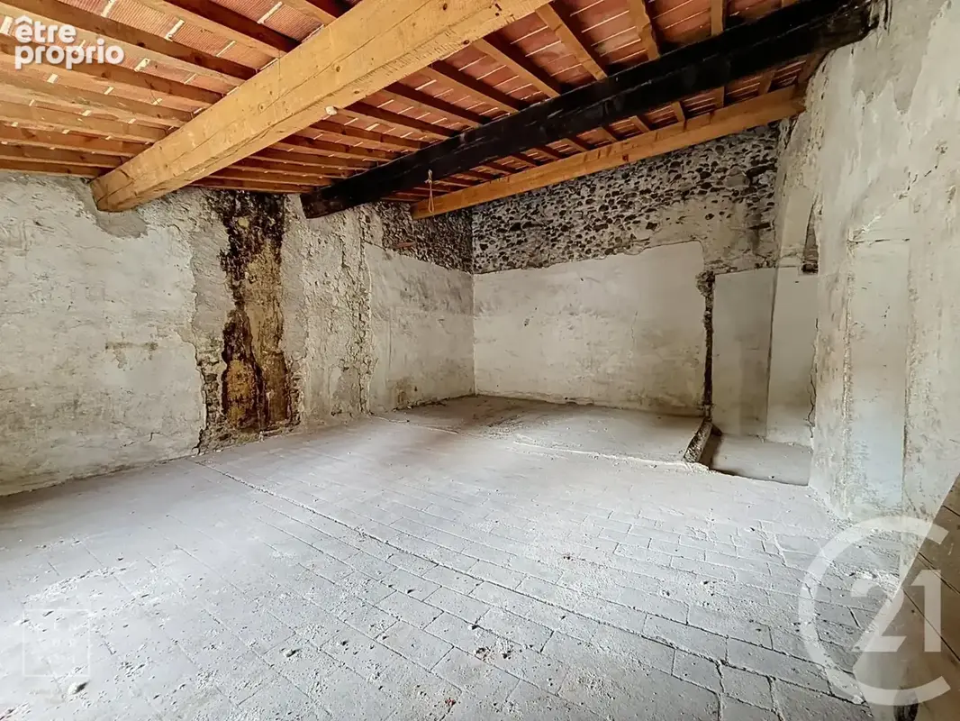 Maison 5 pièces 115 m² à vendre à Toulouges (66350) - photo 8
