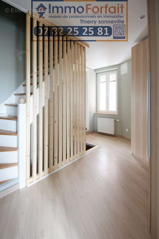 Maison 143 m² à Phalempin  - photo 7
