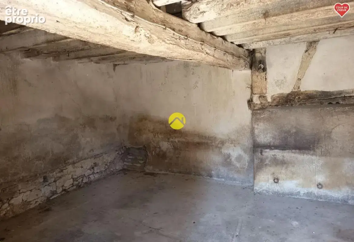 Maison vigneronne - photo 9