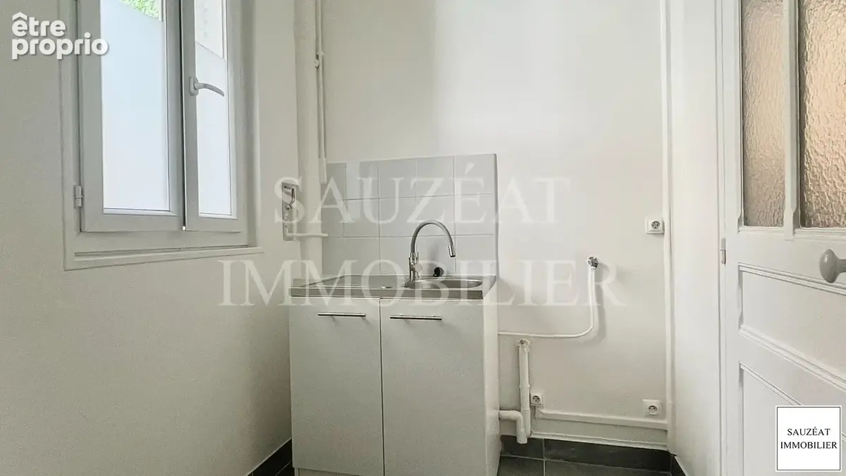 Malakoff - Studio - photo 4