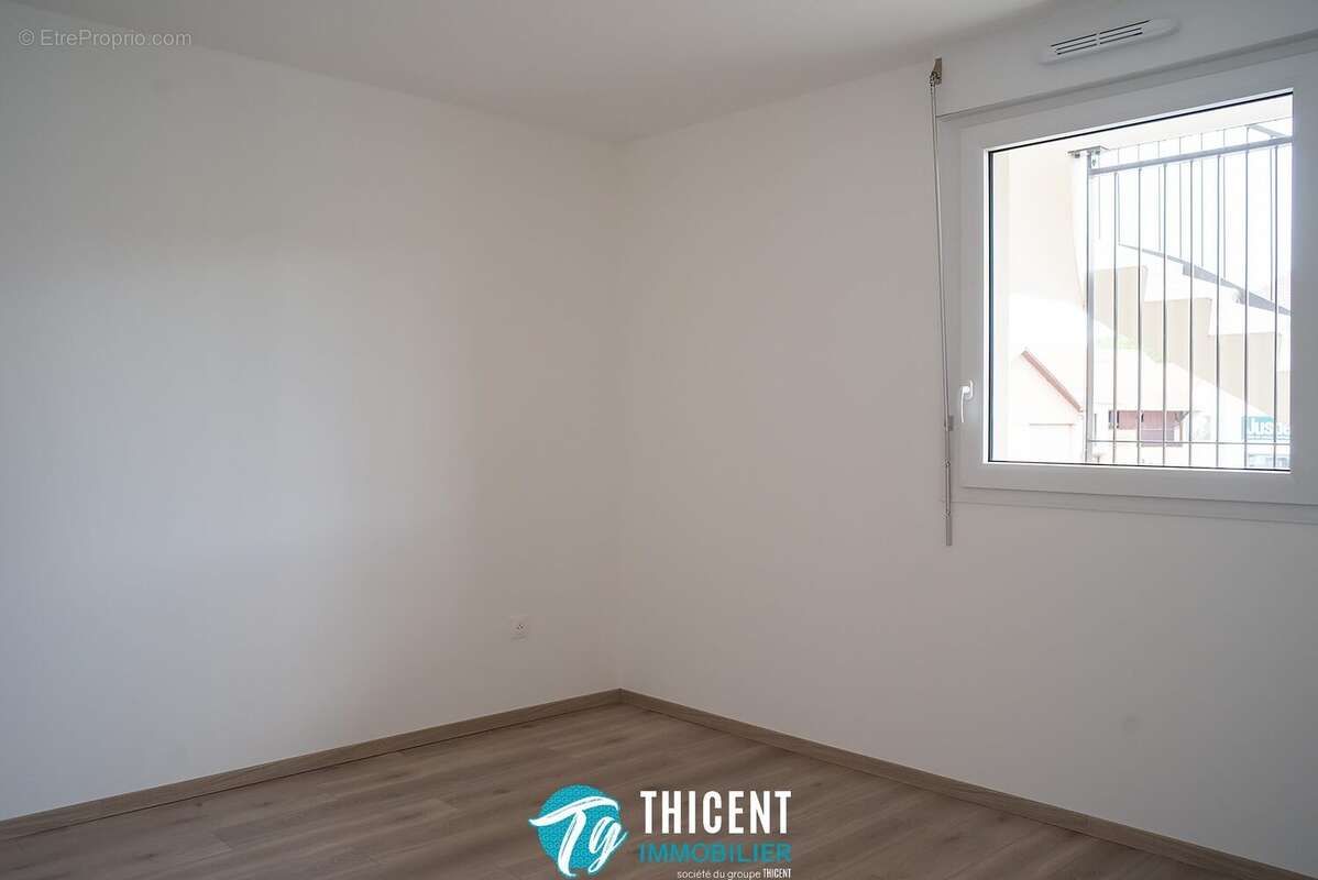 Appartement 83 m² à Ernolsheim-Bruche  - photo 5