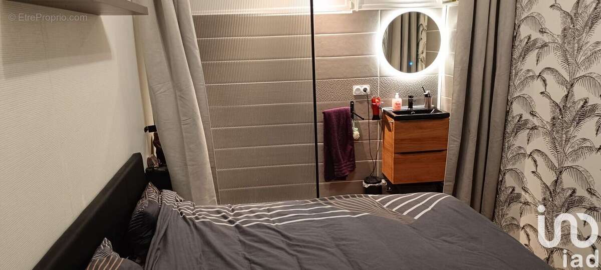 Photo 7 - Maison à PUYLAROQUE