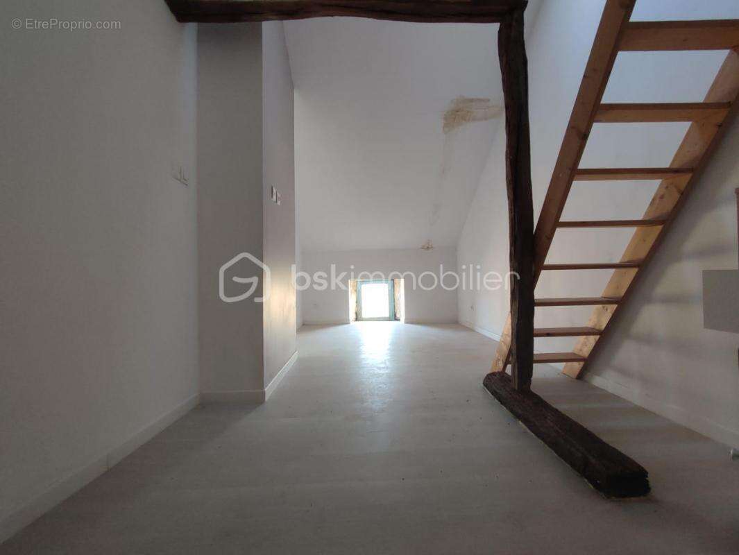 Maison à VALENCE-D&#039;ALBIGEOIS