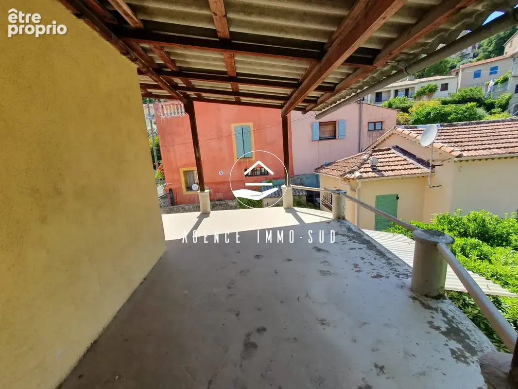 Maison individuelle 119m2 avec garage à rénover entièrement - photo 4