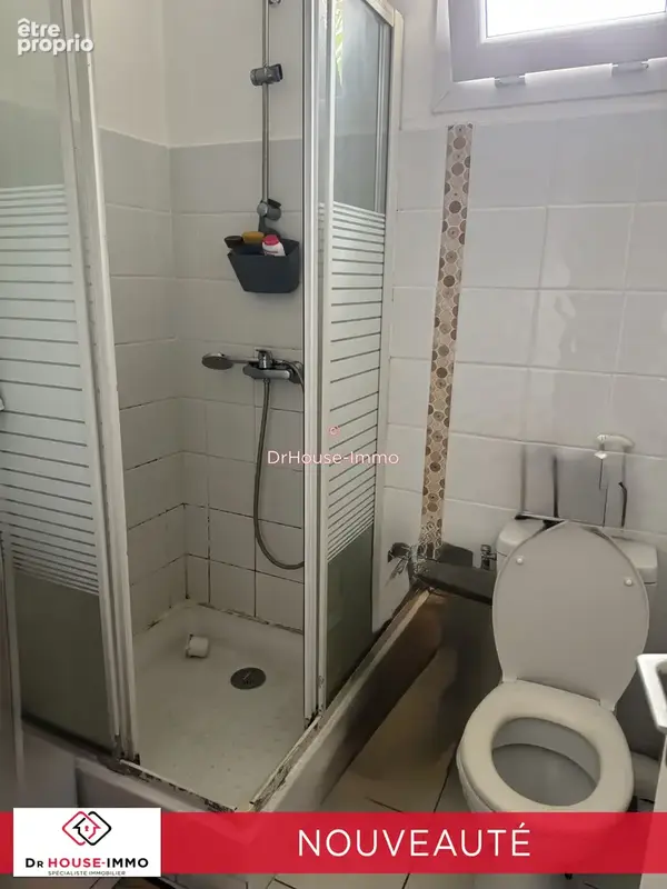 Appartement 2 pièces 49 m² à vendre à Le Lamentin (97232) - photo 6