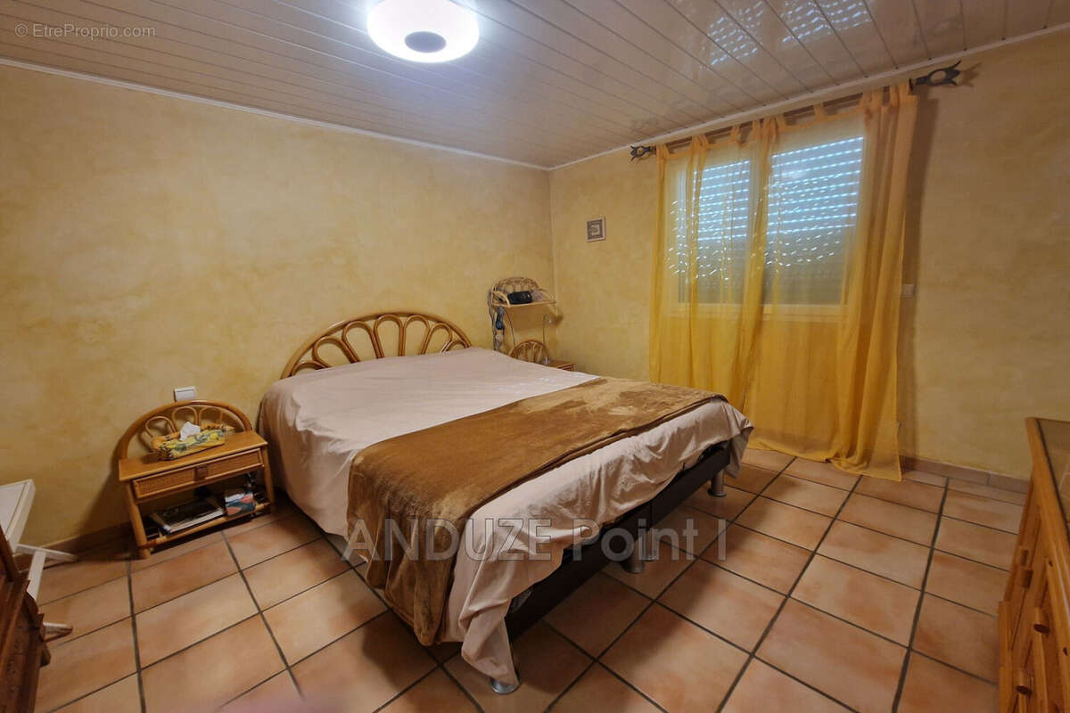 Maison 200 m² à Bagard  - photo 9