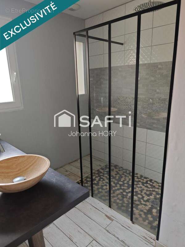 Photo 8 - Maison à URBES