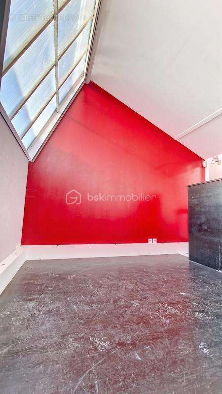 Appartement à ARGENTEUIL