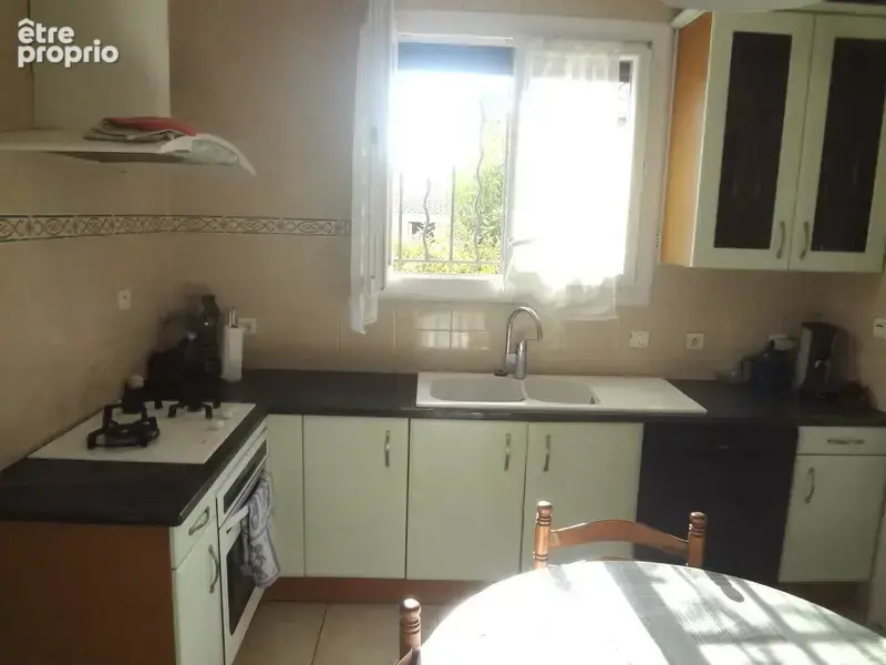 Maison à vendre 6 pièces VIAS (34) - photo 8