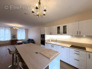 Appartement à CHARLEVILLE-MEZIERES