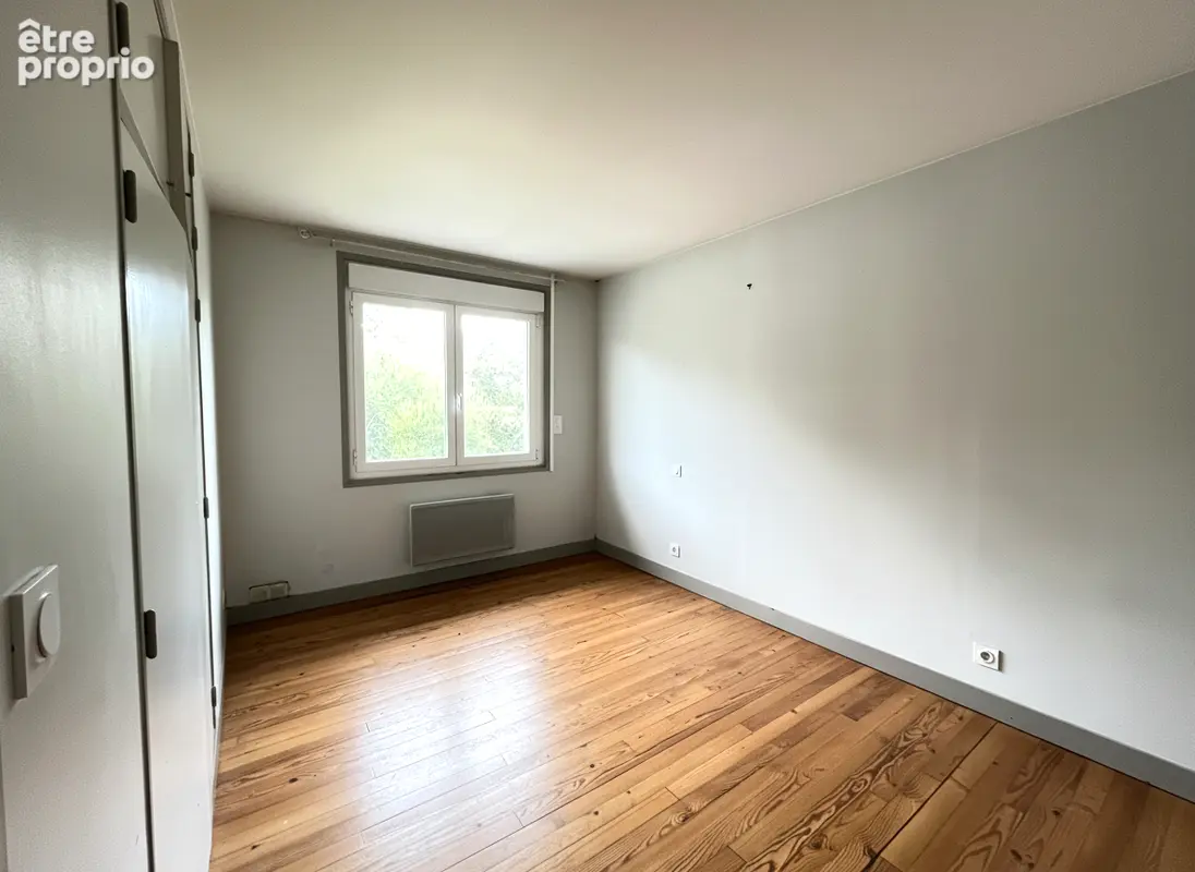 Maison mitoyenne de 85 m2 - photo 5