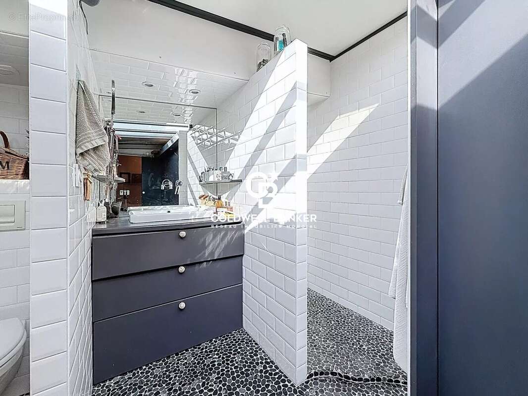 Maison à LES SABLES-D'OLONNE