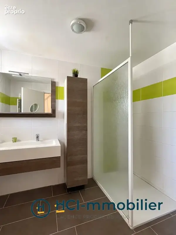 Maison 7 pièces 183 m² à vendre à Saint-Desert (71390) - photo 8