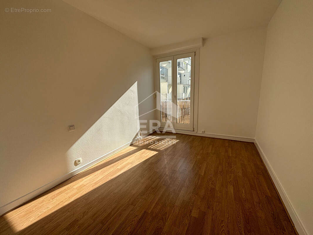 Appartement à PAU