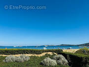 Appartement à GRIMAUD