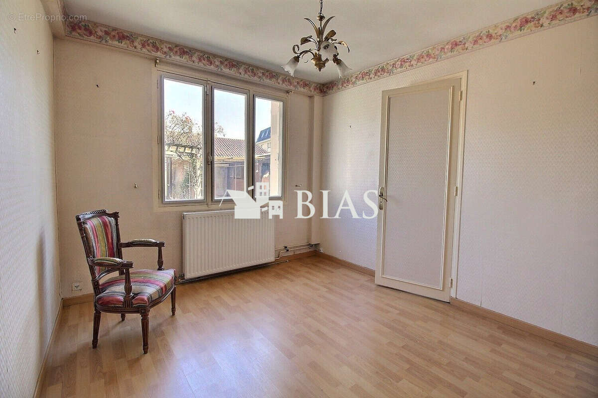 Maison 121 m² à Le Petit-Quevilly  - photo 4