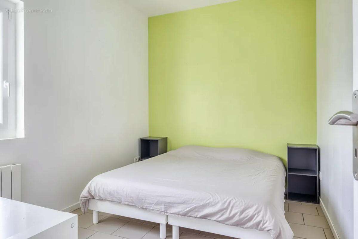 Maison à OCTEVILLE-SUR-MER