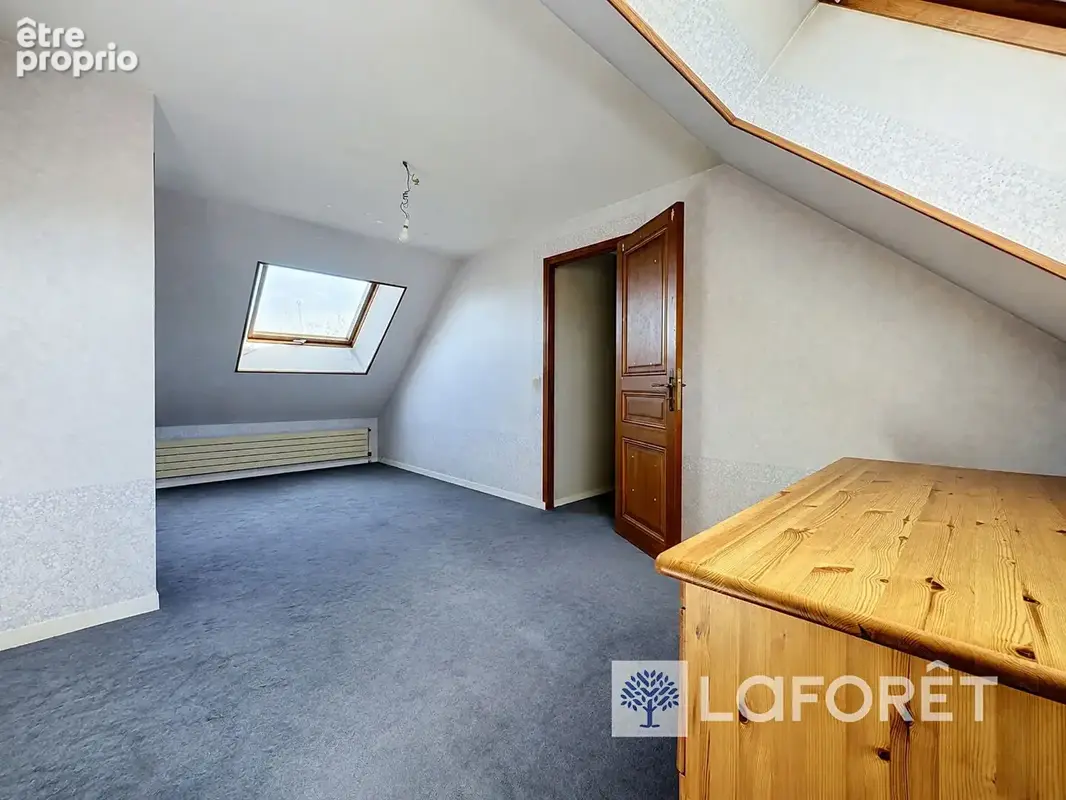 Maison Wissous 8 pièces 144 m2 - photo 8