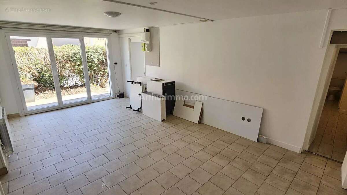Vente Maison Troarn(14670) 243 800ï¿œ - photo 6