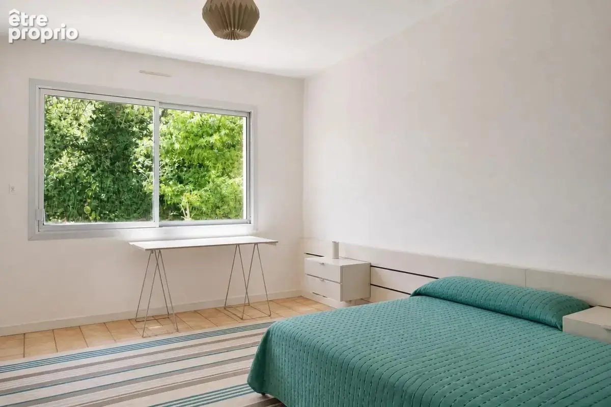 Maison de 8 pièces de 232 m² situé à Guer - photo 8